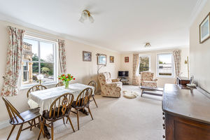 Photo 7- click for photo gallery